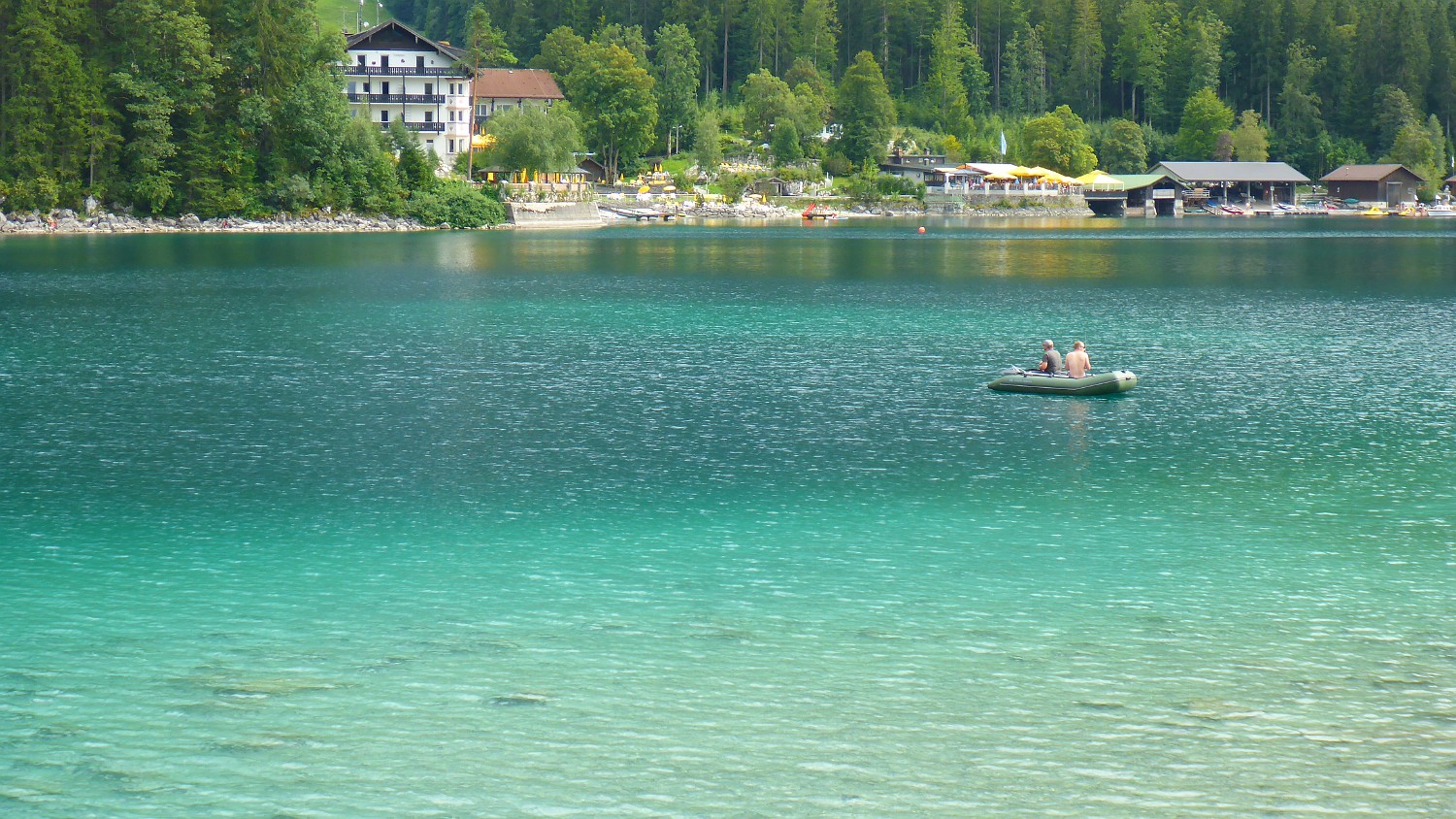 P1000694