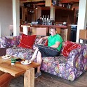 20180810 145158 - Kopie