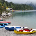 20180810 165320 - Kopie