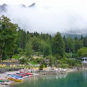 P1000643