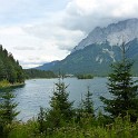 P1000676