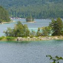P1000678