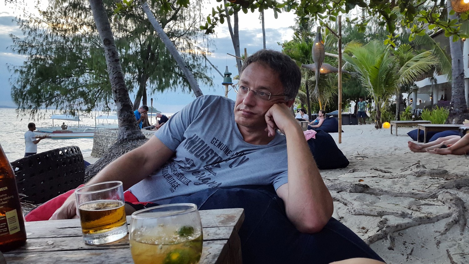 20191107 170641 - Kopie