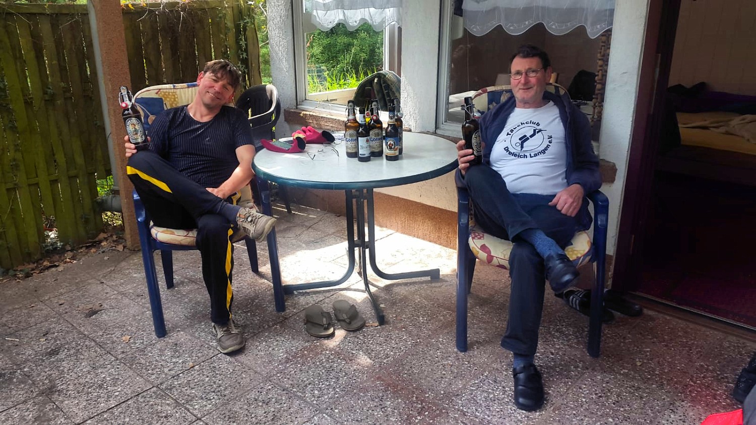 IMG-20190426-WA0005