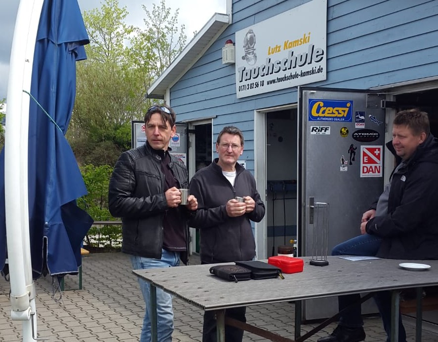 IMG-20190428-WA0002