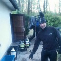 IMG-20190426-WA0000