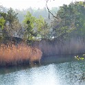 P1010862