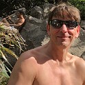 IMG 1051