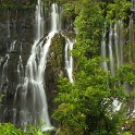 2020 Mauritius