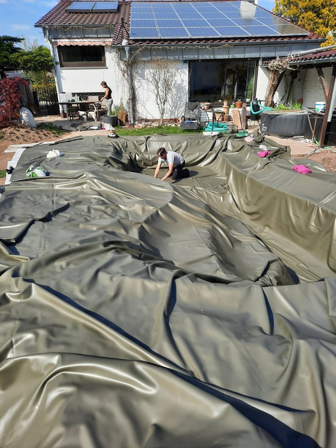 IMG-20210428-WA0007