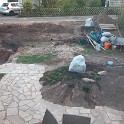 20210402 192930