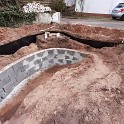 20210406 154653