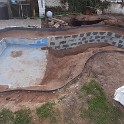 20210427 072414