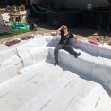 IMG-20210427-WA0009