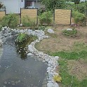 P21060617313010