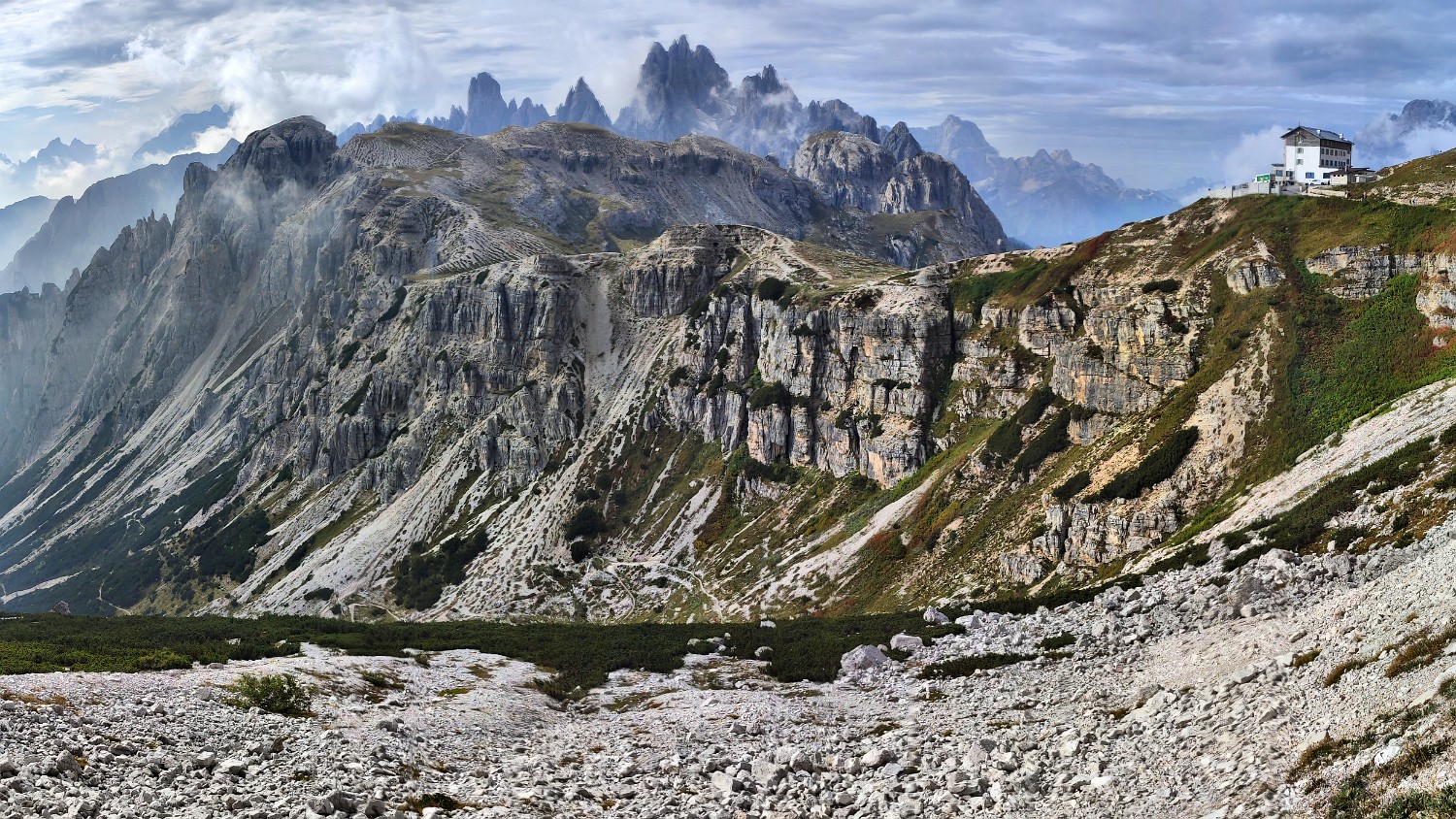 PANO 20210915 100332