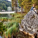 IMG 20210914 174342