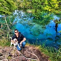 IMG 20210918 142229
