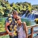 IMG 20210925 130436