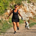 IMG 7218