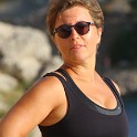 IMG 7281