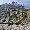 PANO 20210915 100332