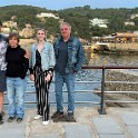 IMG-20210613-WA0011