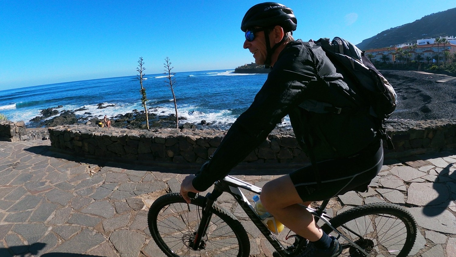IMG-20211218-WA0016