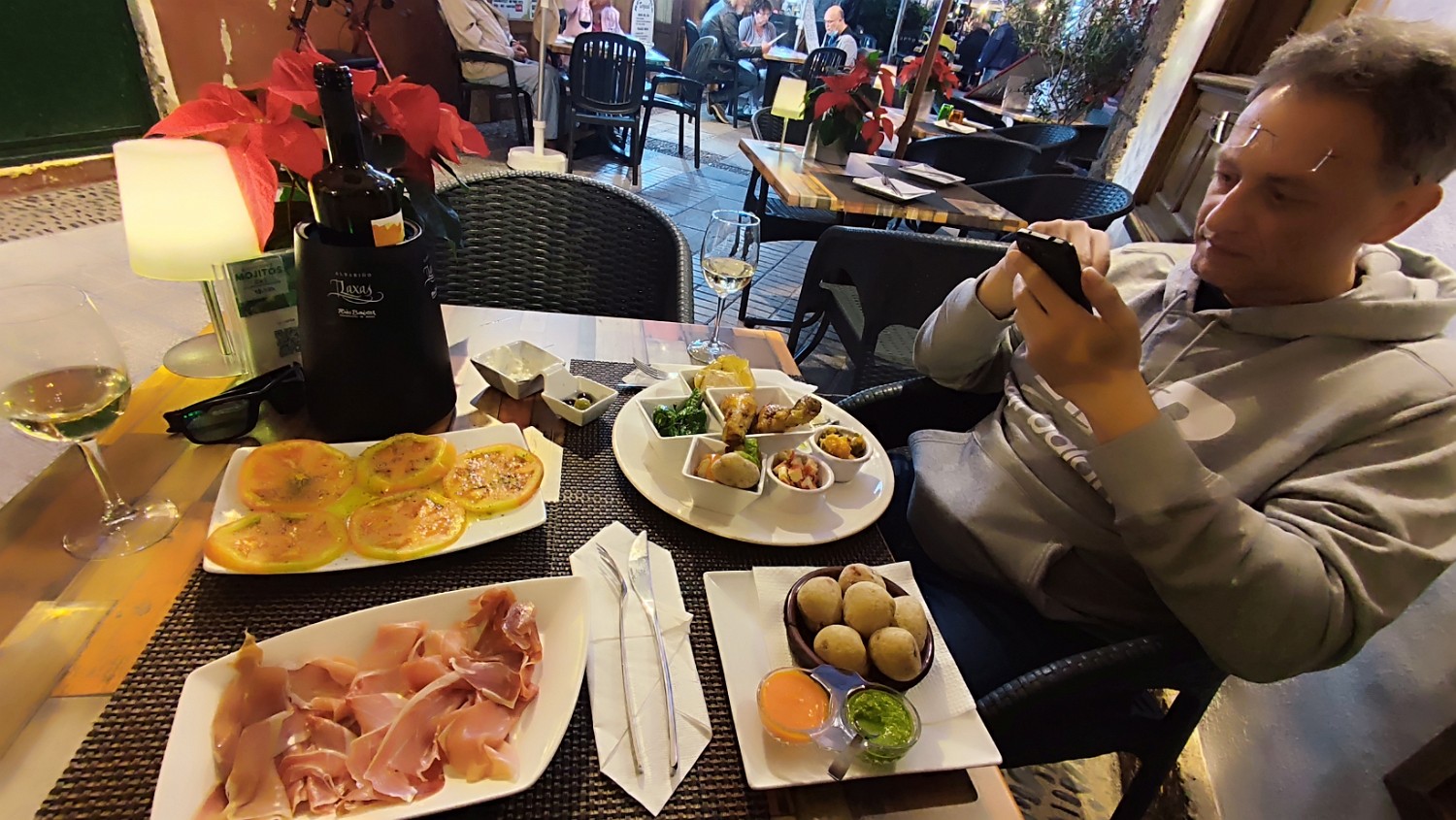 IMG 20211212 182606