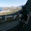 IMG-20211218-WA0006