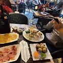 IMG 20211212 182606
