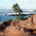 2021 Teneriffa