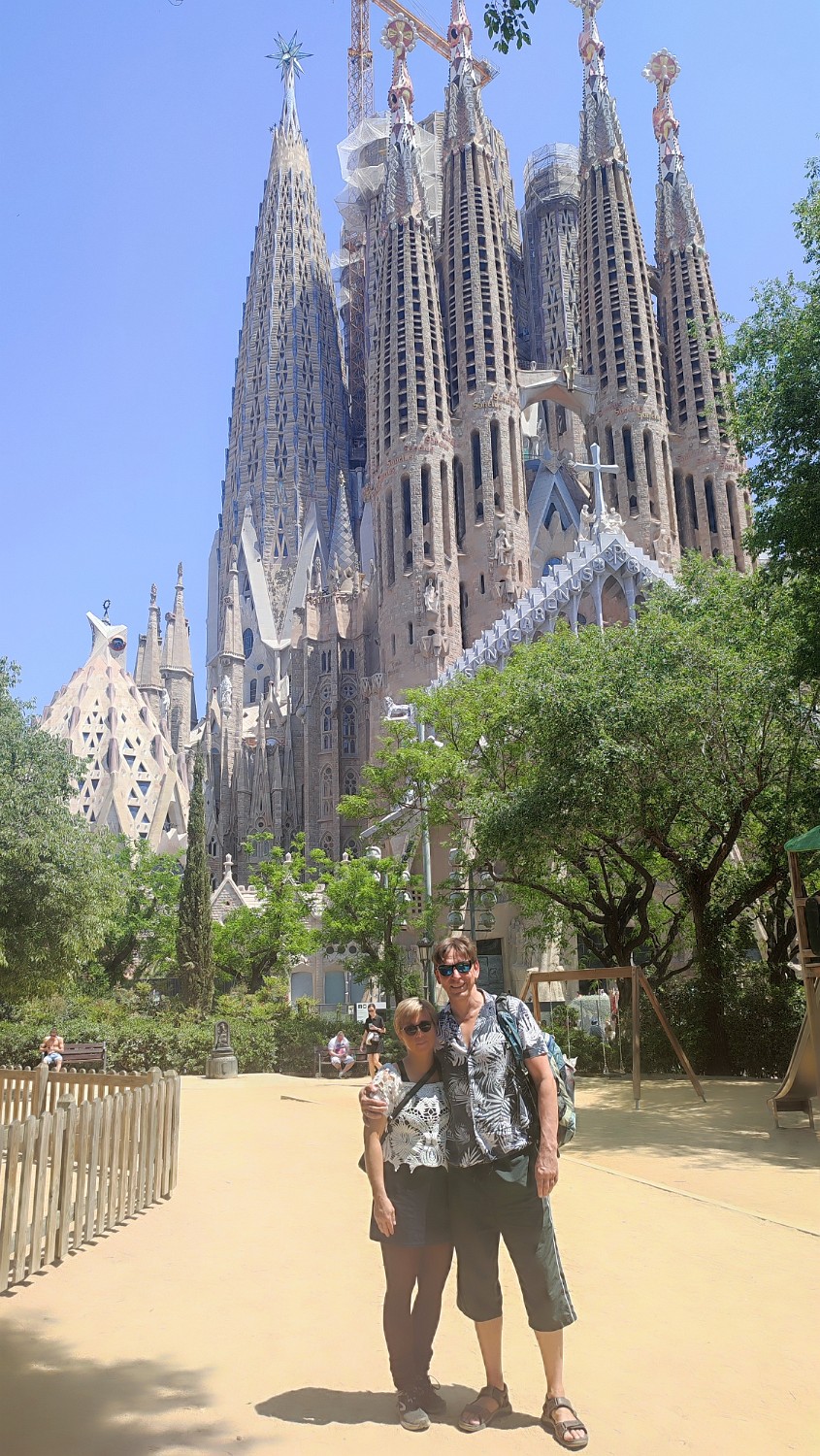 IMG 20220519 132436