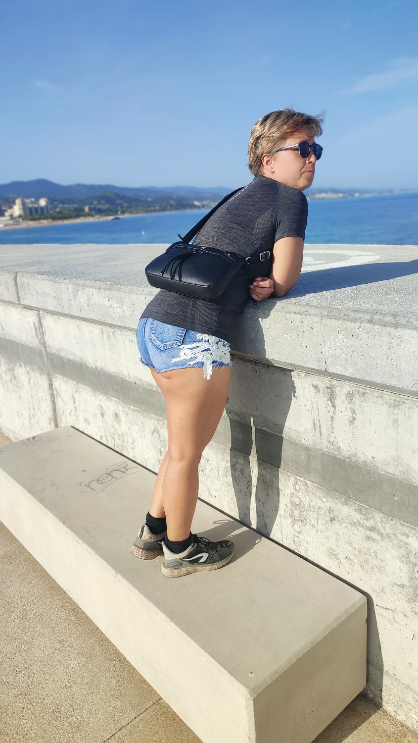 IMG 20220520 185123