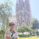IMG 20220519 133625
