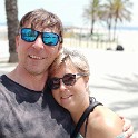 IMG 20220520 131927