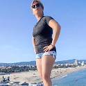 IMG 20220520 185527