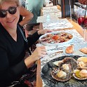 IMG 20220524 123925