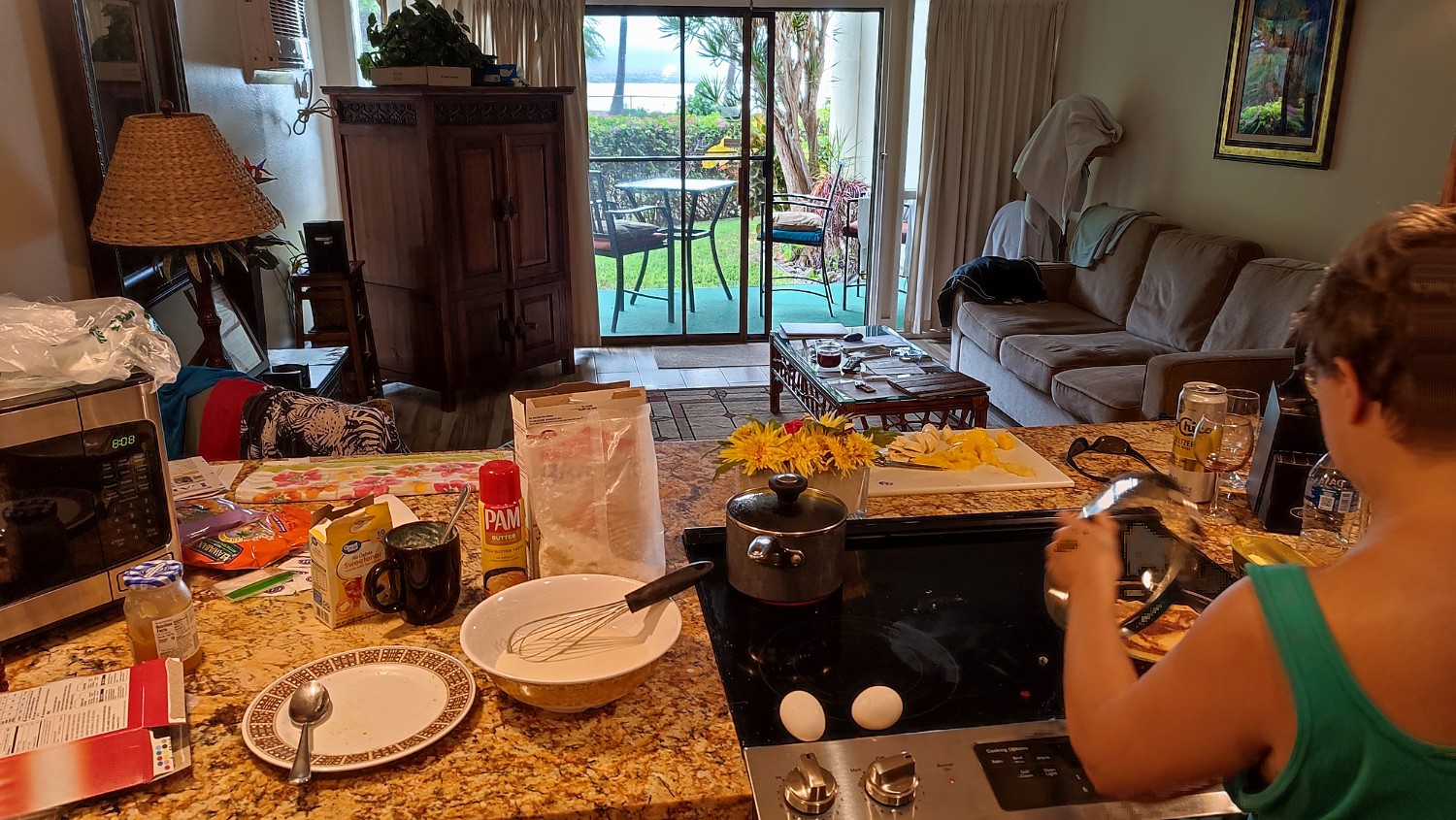 IMG 20221115 080925