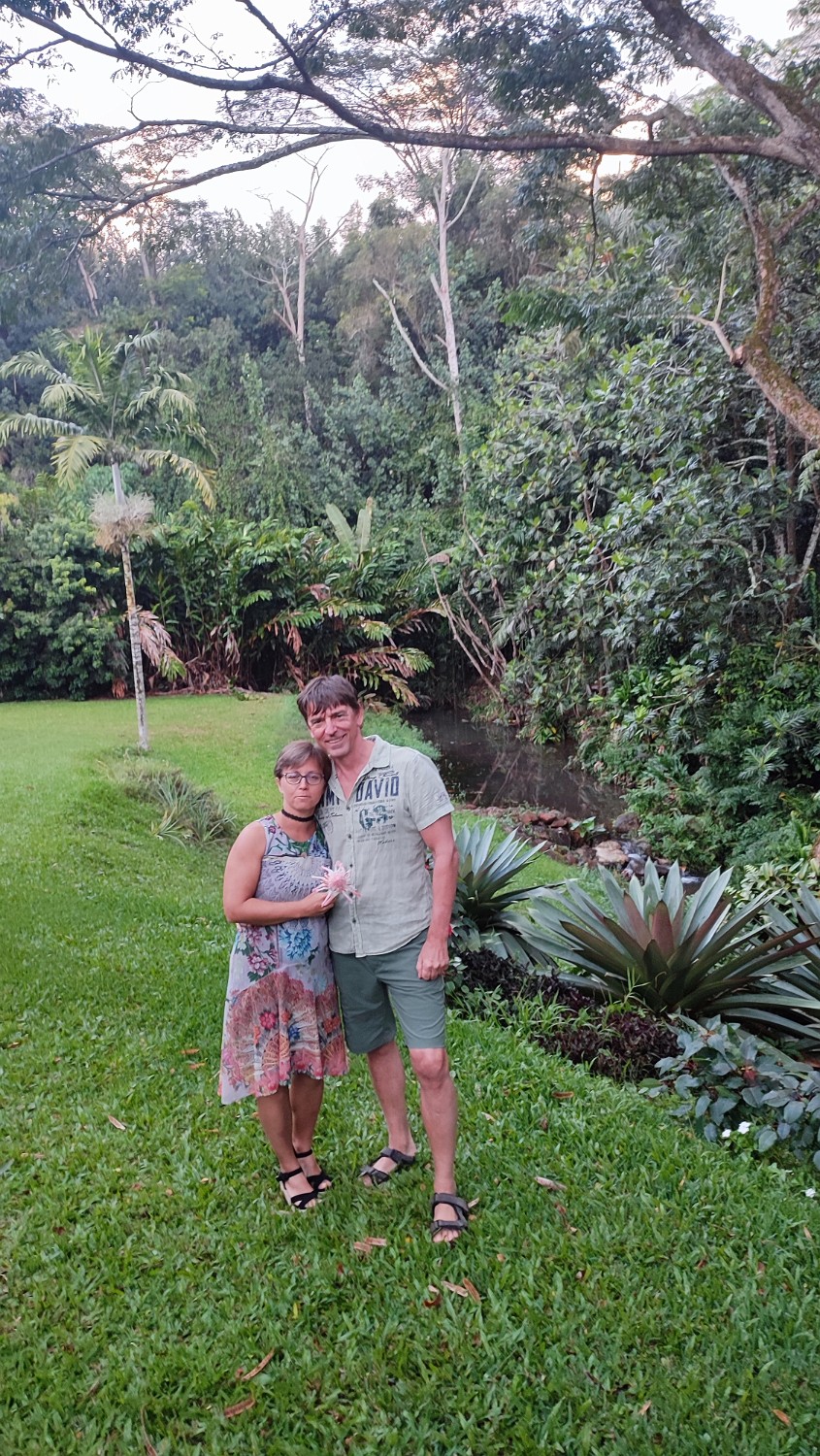 IMG 20221124 174111