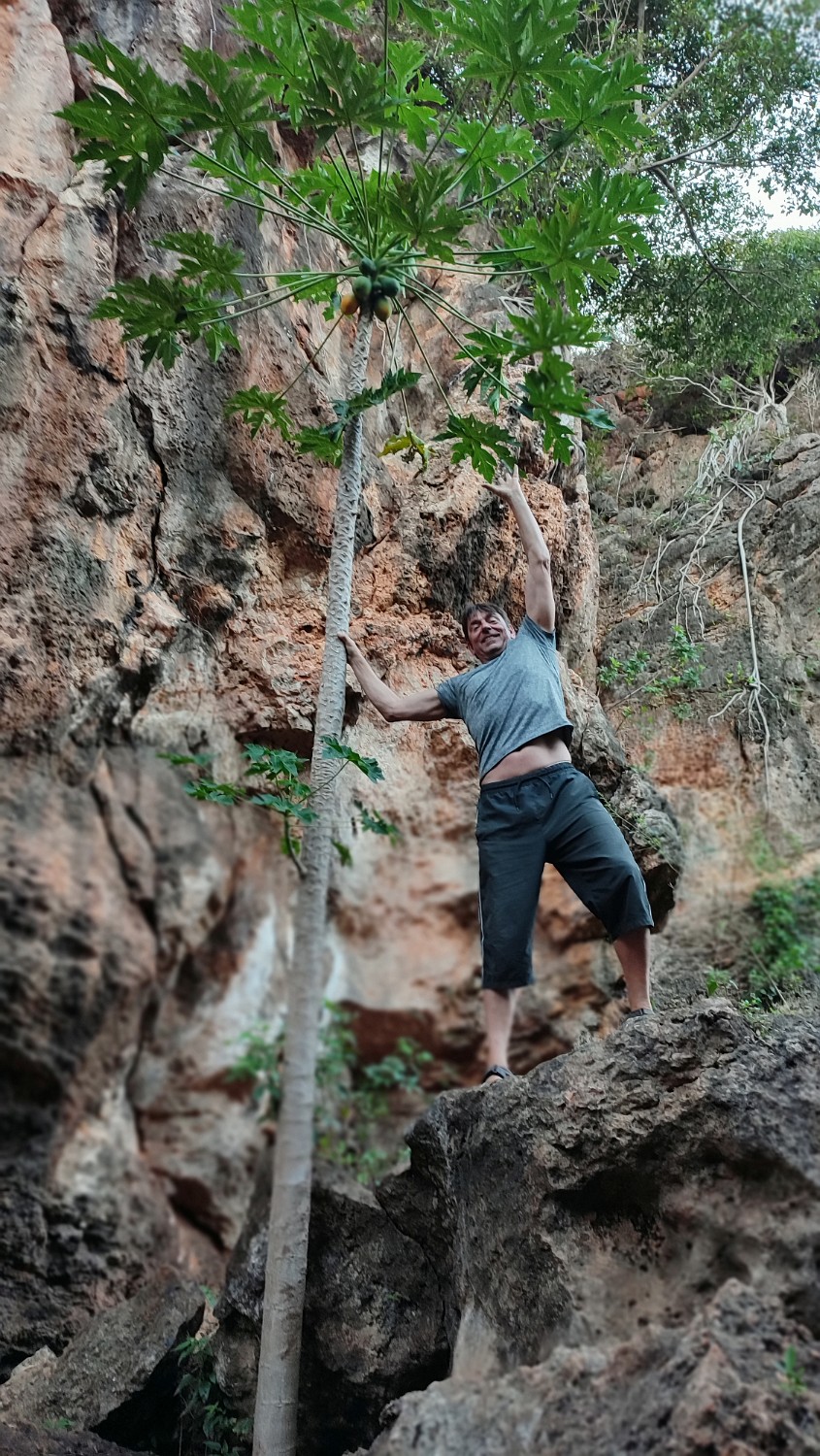 IMG 20221125 173102