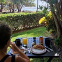 IMG 20221109 085945