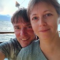 IMG 20221109 175237