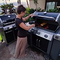 IMG 20221112 180028