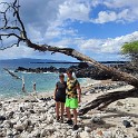 IMG 20221114 115503