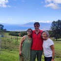 IMG 20221115 143400