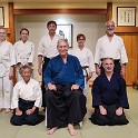 IMG 20221116 193612