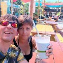 IMG 20221117 125201