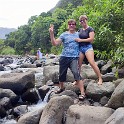 IMG 20221119 131132