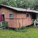 IMG 20221122 163141